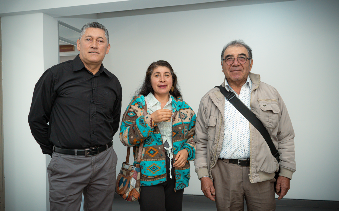 img_galeria_pie_pagina
